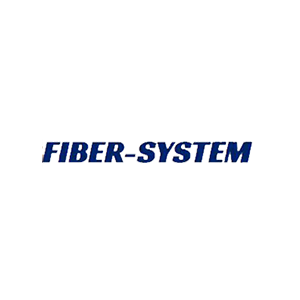01Fiber-System-Saceicia_Quito