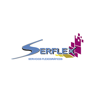 01SerFlex-Saceicia_Quito