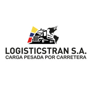 servicios de logística operador de transporte