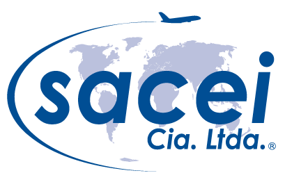 SACEI-cia-LOGO-servicios-regimenes _de_importacion